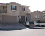Simi Valley Home For Sale