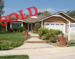 Simi Valley Home For Sale