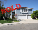 Thousand Oaks Home For Sale