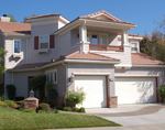 Simi Valley Home For Sale
