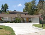 Woodland Hills Home For Sale