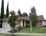West Hills Home For Sale