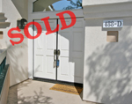 Simi Valley Home For Sale