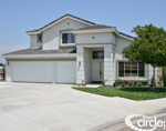 Simi Valley Home For Sale