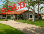 Ojai Home For Sale
