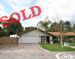 Simi Valley Home For Sale