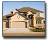 Simi Valley Real Estate