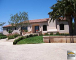 Simi Valley Home For Sale