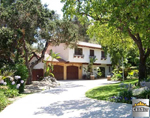 Thousand Oaks home for sale