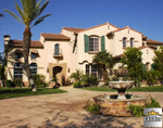 Simi Valley Home For Sale