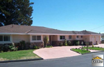 Camarillo home for sale