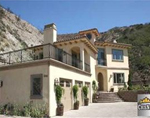 Camarillo Home For Sale