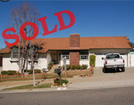 Simi Valley Home For Sale