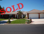 Simi Valley Home For Sale