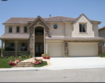 Simi Valley Home For Sale
