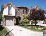 Simi Valley Home For Sale